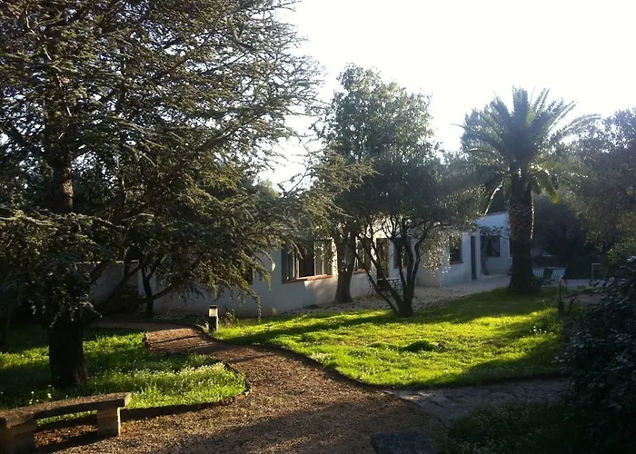Hotel Du Coté de Chez Soi à La Ciotat