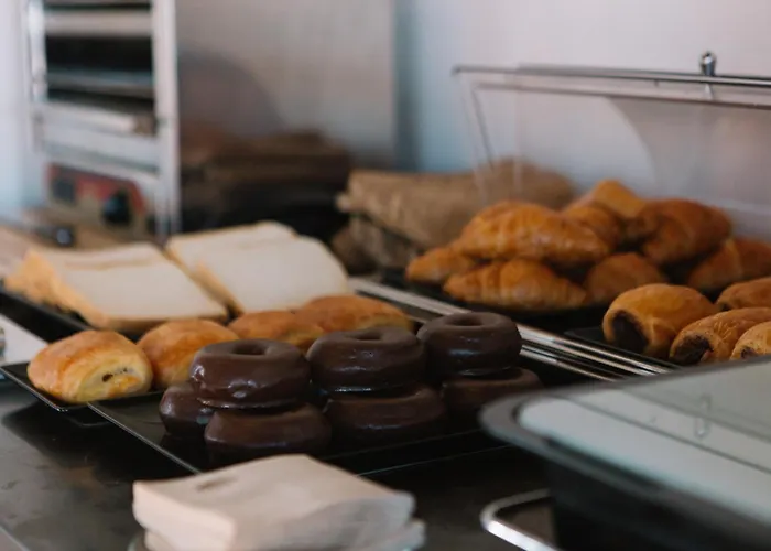 Eth Rioja