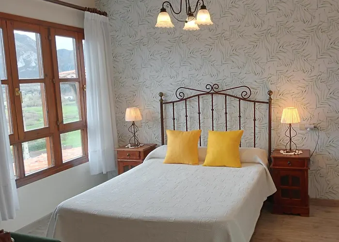 Hotel La Llosona