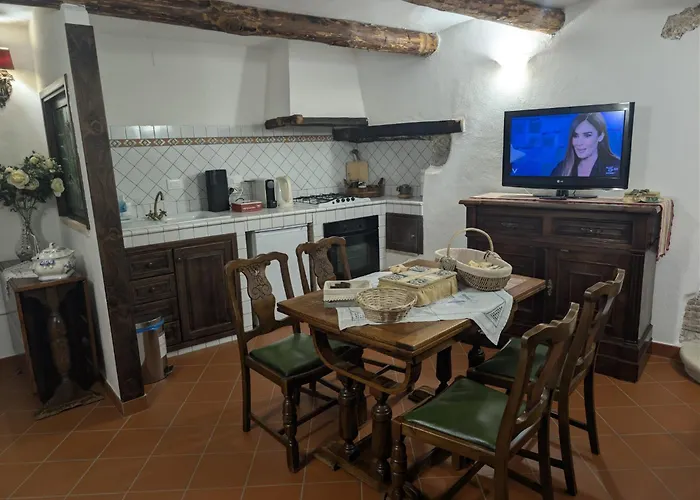 Residenza La Torre
