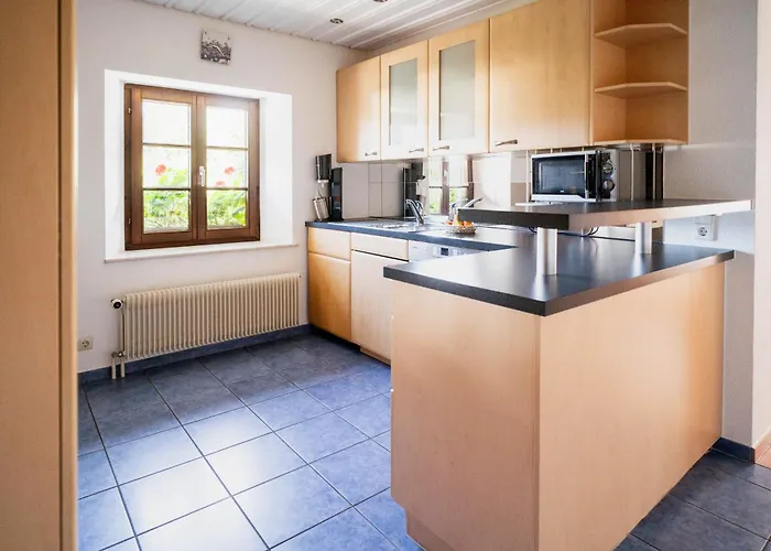 Hotel Restaurant Krone&Wellness - Schopfheim