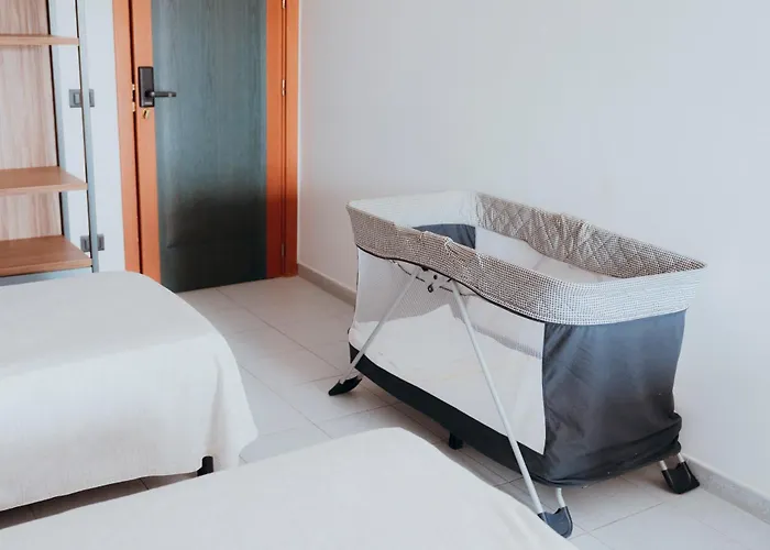 Hotel Acquario