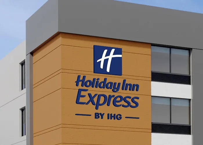 Holiday Inn Carbondale - Conference Center By Ihg