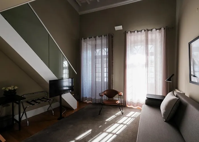 Casa Do Juncal Hotel Guimarães
