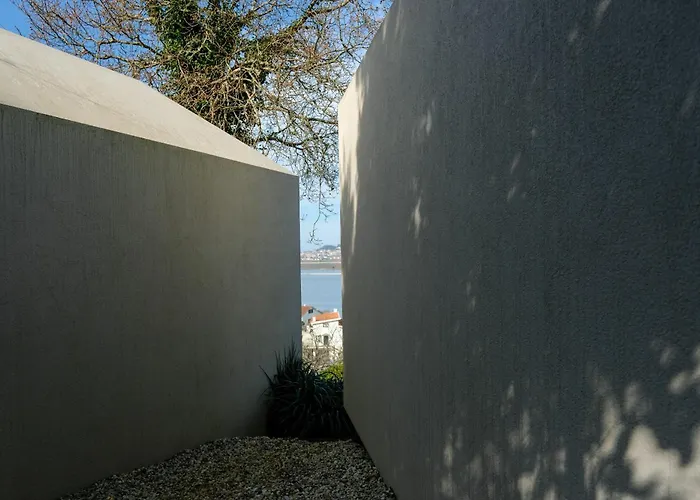 Amare Country House Caminha