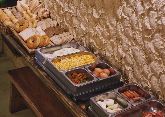 262 Boutique Hotel Lisboa