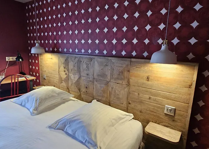 Best Western Citadelle