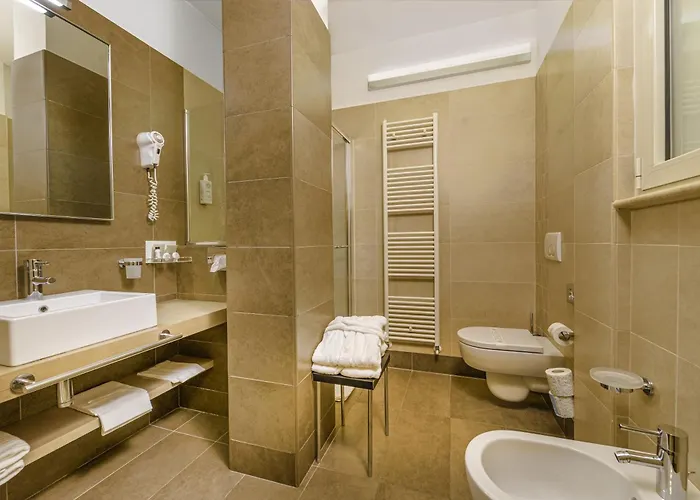 Hotel Imperial
