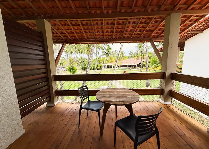 Pratagy Beach All Inclusive Resort