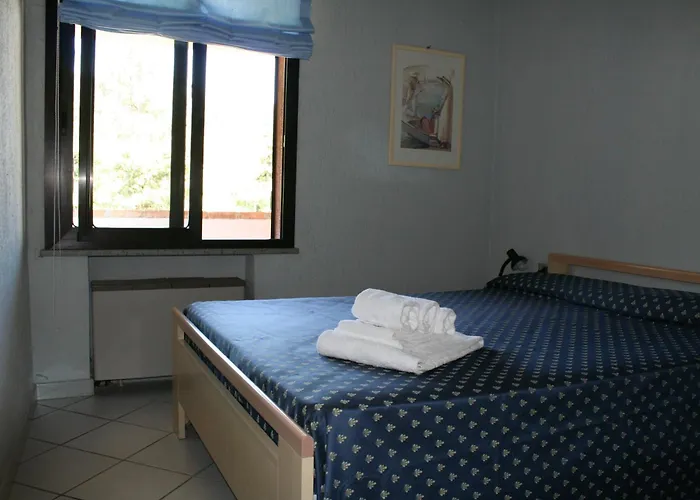 Verdemare Sardegna Uno