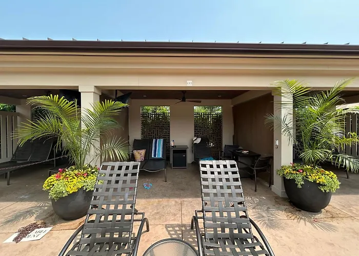 Eden Resort And Suites, BW Premier Collection Rohrerstown