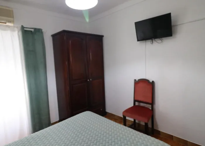 Residencial Miguel Jose