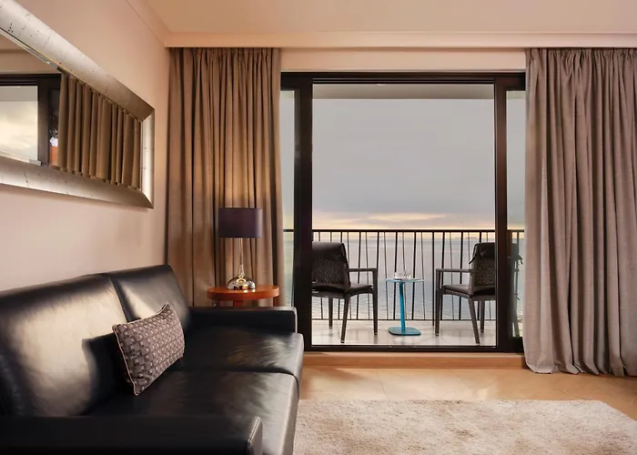 Amadria Park Hotel Royal