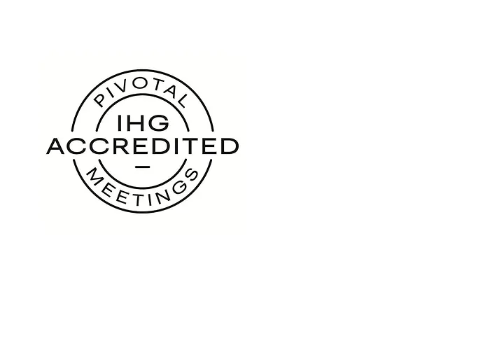 Hotel Indigo Atlanta Downtown By Ihg