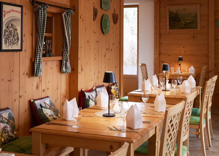 Das Alpenhaus Kaprun Inkl Zell Am See-Kaprun Sommerkarte