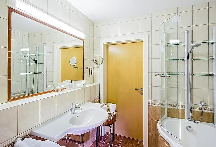 Hotel Kohlmais Saalbach-Hinterglemm
