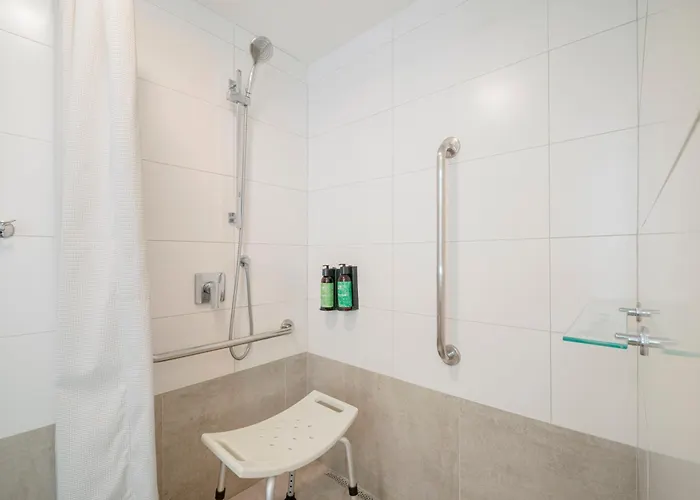 Beach Park Resort - Suites Aquiraz