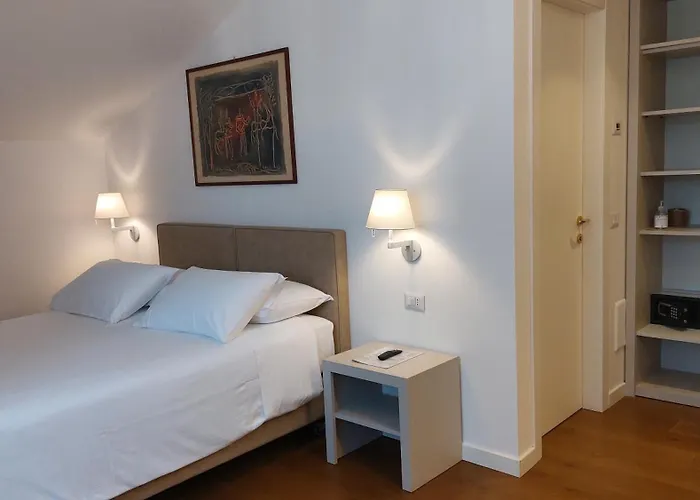 Santagata Bed&Breakfast
