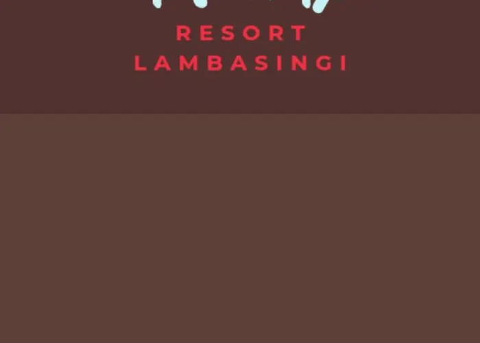 Haneeshya Resort-Strawberry Farm,Tents Campfire