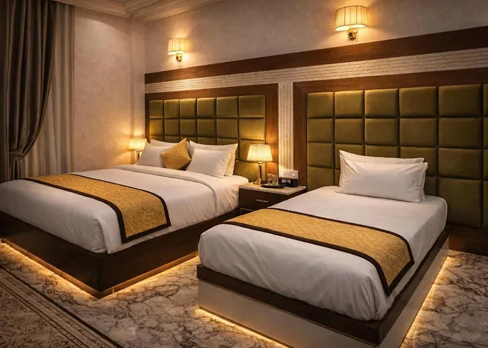 The Amar Singh Palace By Signature Stayz Near Taj Mahal