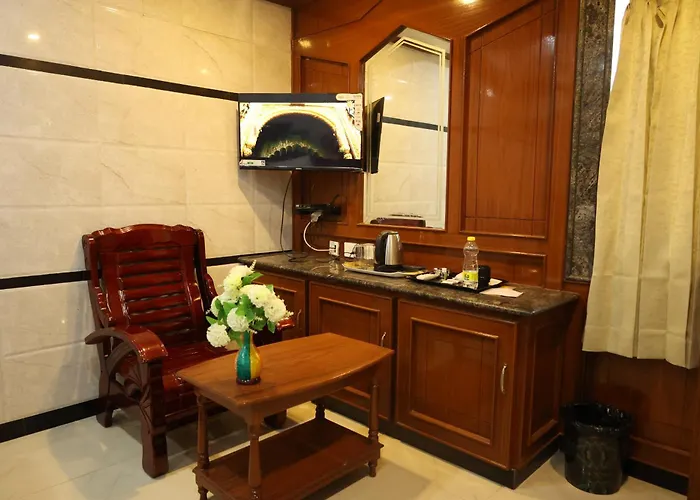 Svs Grand