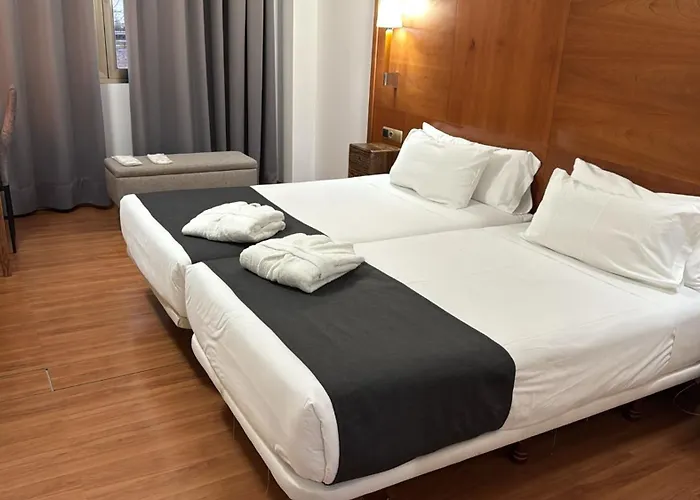 Hotel Saylu