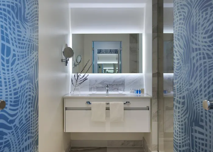 Amadria Park Family Hotel Jakov Šibenik