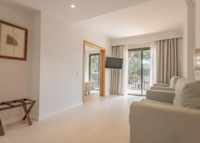 Caprice Vell Mari Hotel & Resort - New Opening 2026 Can Picafort 