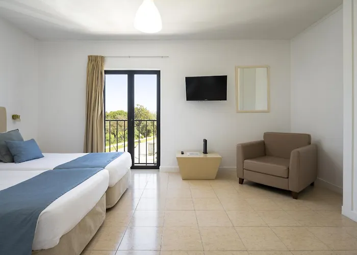 Mouraliz Apartments By Hd Properties - Vilamoura Marina