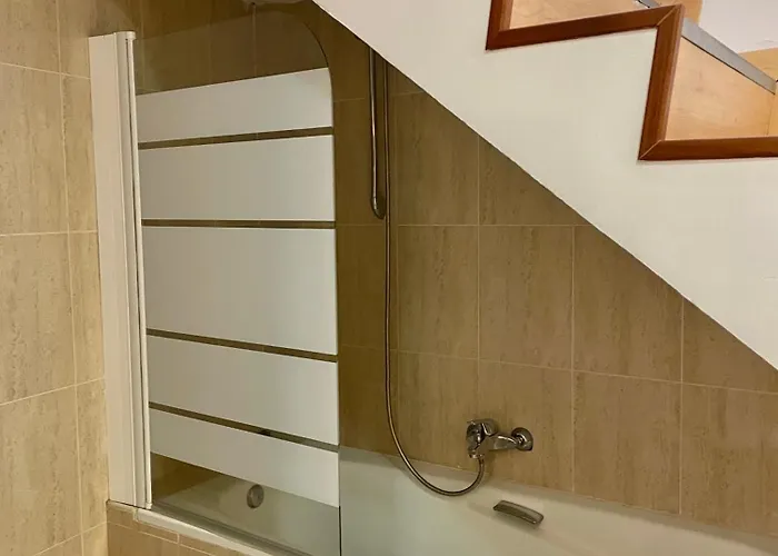 Hostal Ruiz