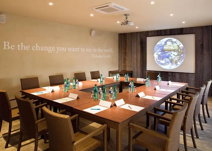 Hotel ibis Styles Cholet