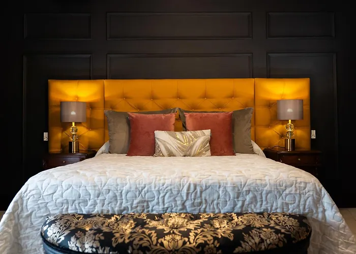 Hotel Boutique Casa Veracruz