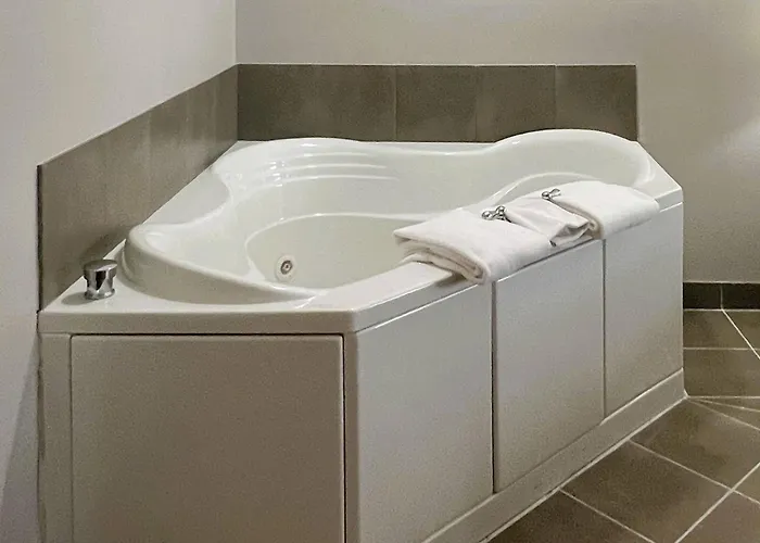 Country Inn & Suites By Radisson, Wytheville, Va