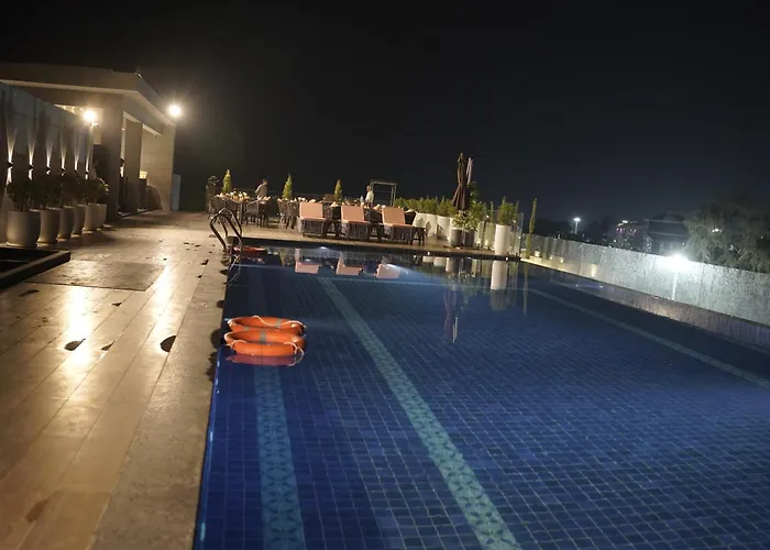 Le Roi Digha