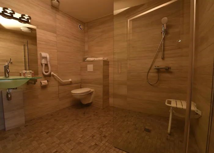 Relais St Eloi, Sure Hotel Collection By Best Western Tours