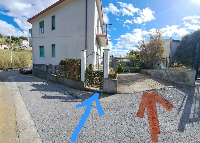 B&B di Massimo C