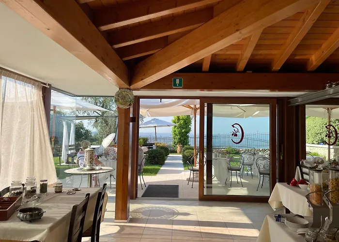 Casaliva Relais