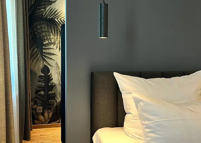 Motel Pelikan