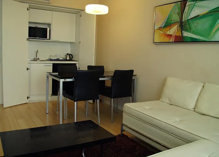 Sweet Atlantic Hotel & Spa Figueira da Foz
