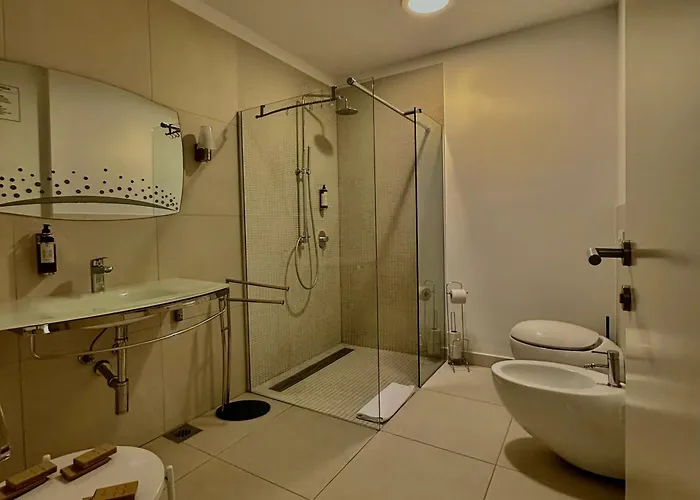 Veneziana Boutique Hotel Superior