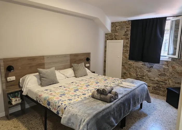 Casa Douro