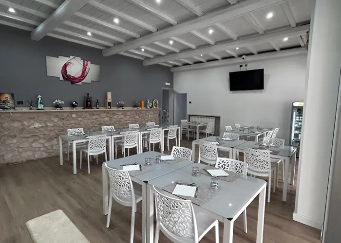 Hotel Gans