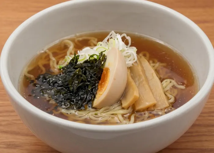 Dormy Inn Korakuen
