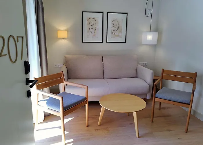 Mon Boutique Hotel Pollensa