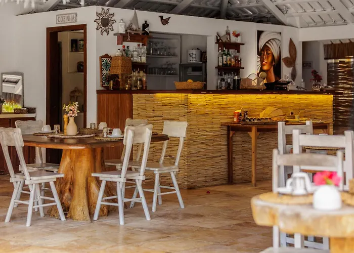 Controvento Boutique Hotel
