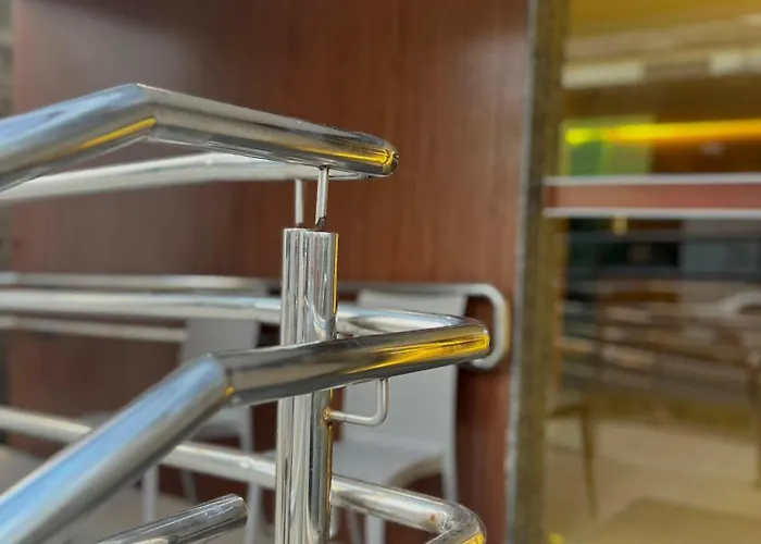 Hotel Juliette