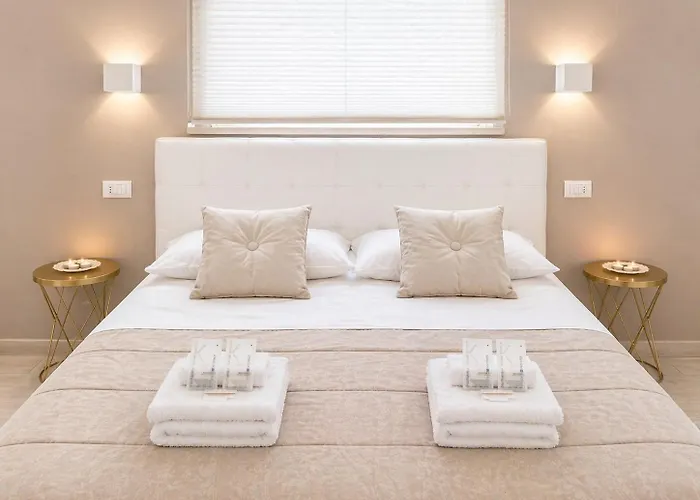 B&B Giulia Taormina