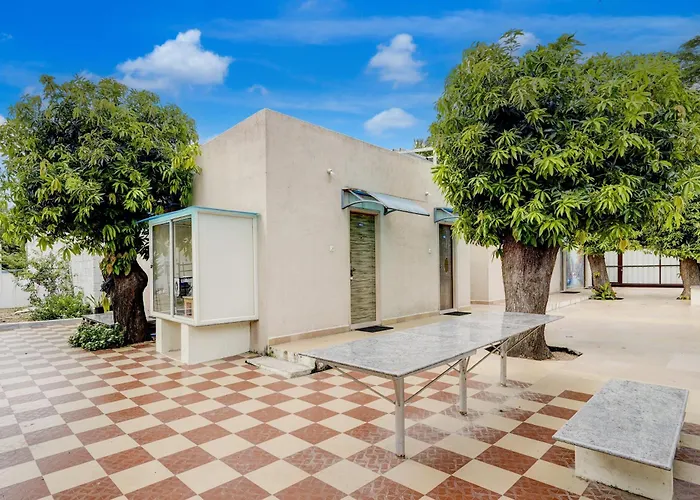 Super Hotel O Chittoor Railway Station Formerly Four Oaks