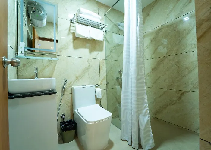Vasatee Kondapur