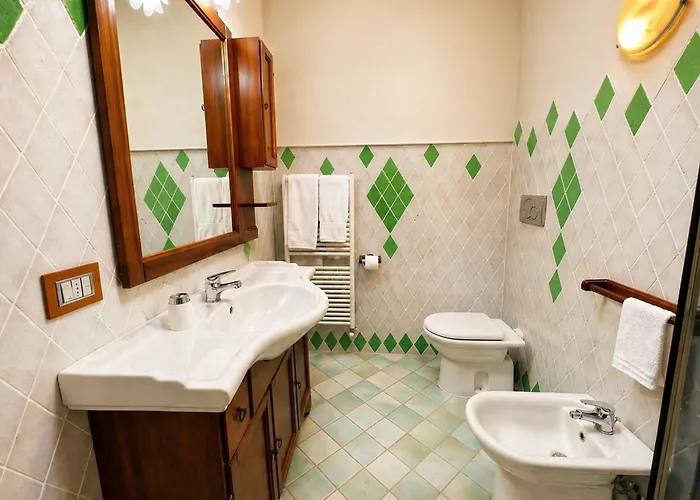 Dolce Vita Boutique Hotel